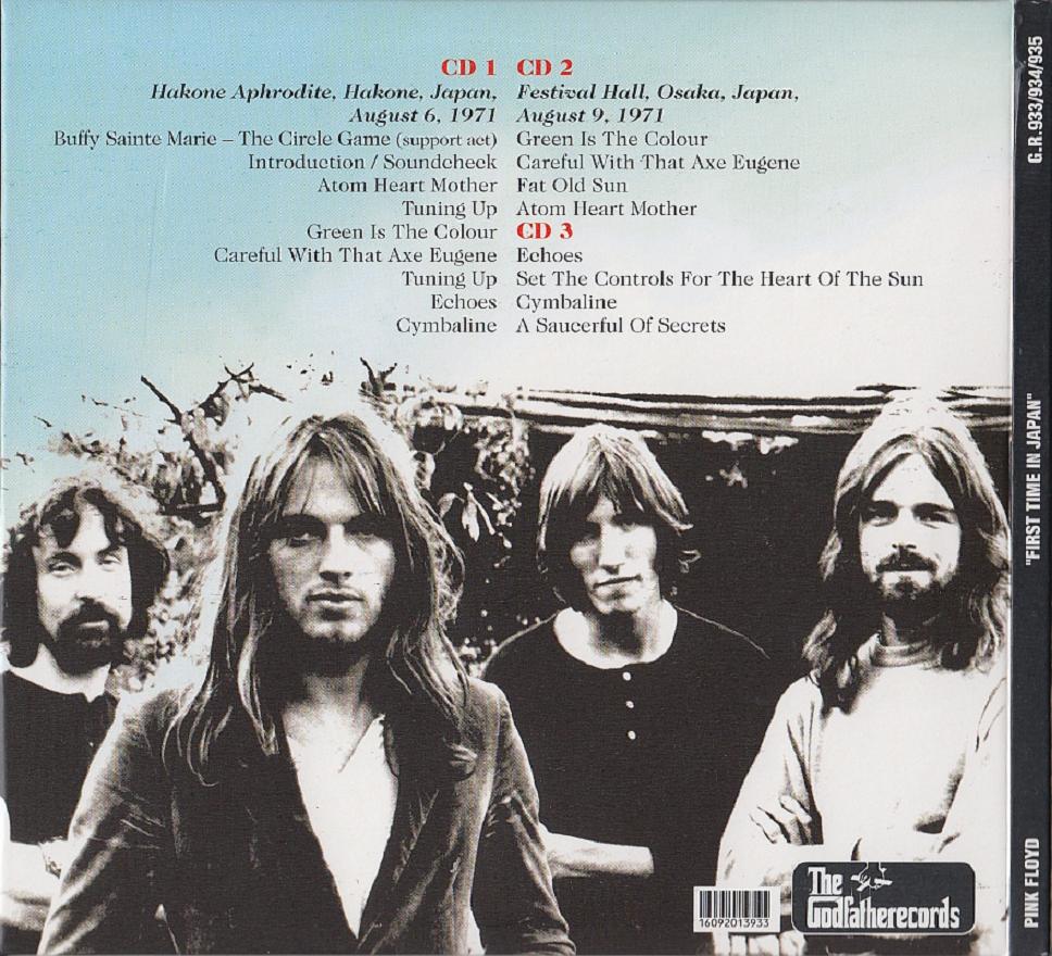 1971-08-06-FIRST_TIME_IN_JAPAN-digipack back